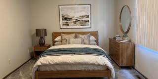 1124 Flammang Dr 1124 Flammang Dr Gallery 7