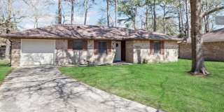 7811 Pecan Lane Gallery 1
