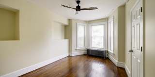 Large 6 BR 4.5 Bath Townhome in Columbia Heights Gallery 22