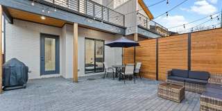 1145 Northeast Monroe Street - 1 Gallery 52