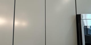 959 Montague Place Gallery 7