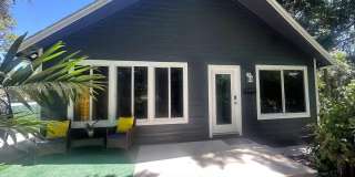 12876 N 154th Rd N Gallery 1