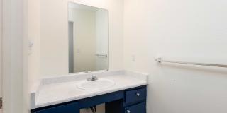 Carriage Green Apartments Gallery 20