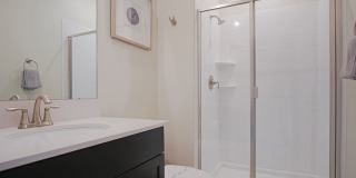 Pool Townhome Now Available Gallery 24