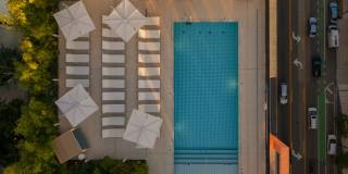 Wynwood Plaza Residences Gallery 13