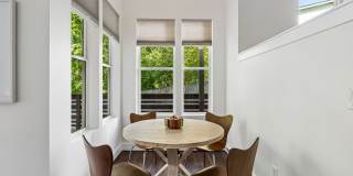 Secret Oasis in East Nashville - FOR LEASE Gallery 33