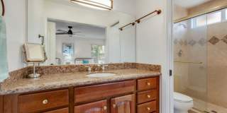 20111 Glacier Cir Gallery 12