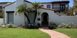 313 South Peck Drive Gallery 1