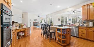 5907 INDIAN SUMMER Drive Gallery 7