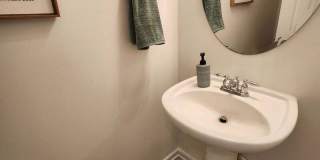 1357 Regulator Street Gallery 13