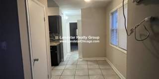 3820 25th Gallery 3