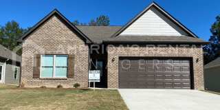 Home for Rent in Jasper, AL!!! AVAILABLE NOW!! Gallery 1