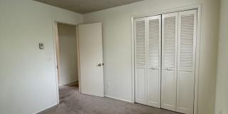 451w13 Gallery 21