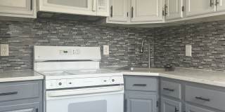 2601 Park Heights Terrace Gallery 5
