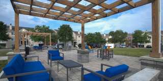 Fox Chase South Gallery 22