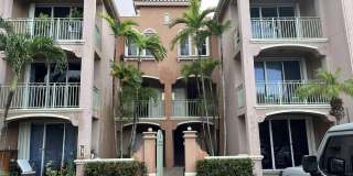 6440 NW 114th Ave Gallery 1