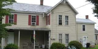 436 DUKE Street Gallery 1