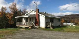 843 Bear Rock Road Gallery 1