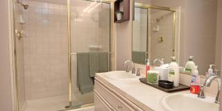 67821 N Portales Drive Gallery 39