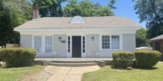 2309 Willard St Gallery 1