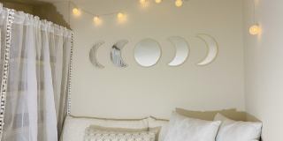 1621 Hotel Circle S Gallery 7
