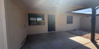 520 S Greenfield Road Gallery 17