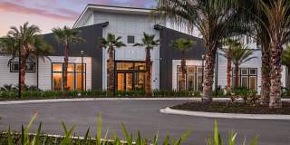 Grand Cypress Gallery 37