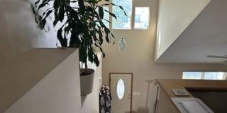 6050 Mc Cotter Road Gallery 18