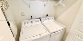 4861 NW 83rd Path Gallery 25