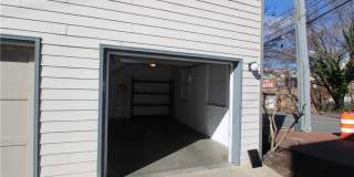 219 N 19th Street Gallery 12