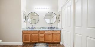 43205 W Roth Road Gallery 28