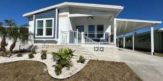 977 Montego Avenue Gallery 1