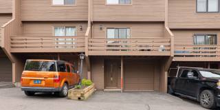 157 Shelter Rock Road Gallery 1
