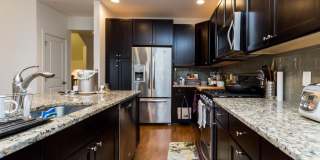 207 BRINLEY Court Gallery 1