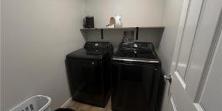3071 Athena Drive Gallery 23