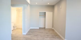 Bunker Heights Apartments Gallery 34