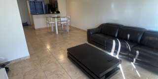 3910 NW 90th Avenue Gallery 4