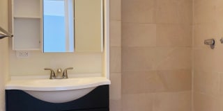 Kewalo Apartments Gallery 13