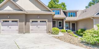 52 Cypress Circle Gallery 3