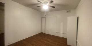 2016 Dellwood #2 Gallery 9
