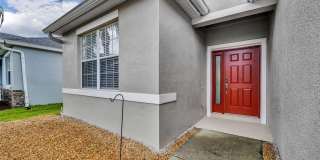 2628 BALFORN TOWER WAY Gallery 4