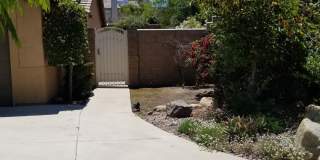 Coming Soon, Beautiful 4 bedroom home for rent Coming Soon, Beautiful 4 bedroom home for rent Gallery 7