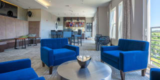 Modera Medford Gallery 36