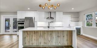 Fully Remodeled Snell Isle Luxury Home - Available for Rent or Purchase! Gallery 37