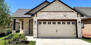 915 Toledo Bend Drive 915 Toledo Bend Drive Gallery 1
