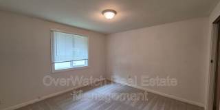 1604 Elmendorf Drive Gallery 6