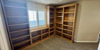 12639 N 19th St Gallery 24