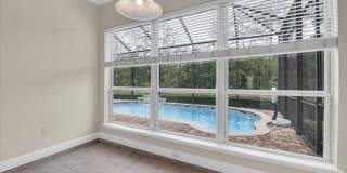 2662 COUNTRY SIDE Drive Gallery 16