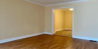 Charming 3 Bedroom/1.5 Bathroom Townhome in Parkville, MD! Gallery 4