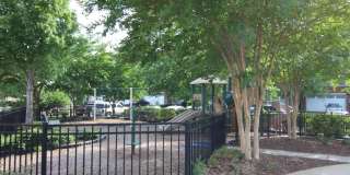 43360 OLD RYAN Road Gallery 77